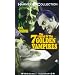 The Legend of the 7 Golden Vampires [VHS]
