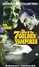 VHS : The Legend of the 7 Golden Vampires