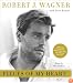 Pieces of My Heart CD