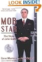 Mob Star: Story of John Gotti