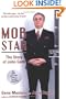 Mob Star: The Story of John Gotti