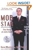 Mob Star: Story of John Gotti