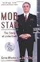 Mob Star: The Story of John Gotti: The Story of John Gotti