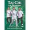 Bestselling Tai Chi DVD's