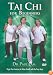 Tai Chi For Beginners [2002]