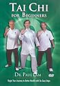 Tai Chi For Beginners [2002] [DVD]