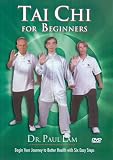  : Tai Chi For Beginners [2002]