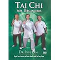 Tai Chi For Beginners [2002] [DVD]