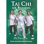 Tai Chi For Beginners [2002]