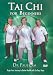 Tai Chi For Beginners [2002]