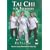 Tai Chi For Beginners [2002] [DVD]