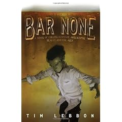 Bar None