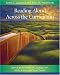 Book Reading Aloud Across the Curriculum: How to Build Bridges in Language Arts, Math, Science, and Social Studies