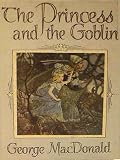 The Princess and the Goblin