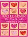 The Trouble with Valentines Day (Thorndike Core) by Rachel Gibson The Trouble with Valentines Day (Thorndike Core)