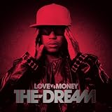Love vs Money