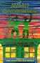 Avant Gardening: Ecological Struggle in the City & the World