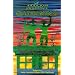 Avant Gardening: Ecological Struggle in the City & the World