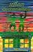 Book Avant Gardening: Ecological Struggle in the City & the World
