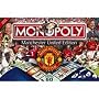 Monopoly - Manchester United Edition