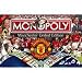 Monopoly - Manchester United Edition