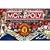 Liverpool Football Monopoly  board game
