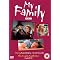 Great TV Comedy Shows