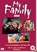 My Family - Series 4 - Complete [2003]