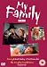 DVD : My Family - Series 4 - Complete [2003]