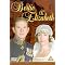 Best royalty dramas