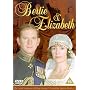 Bertie And Elizabeth [DVD] [2002]