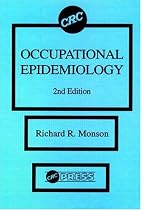 Occupational Epidemiology