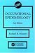 Book Occupational Epidemiology, Second Edition