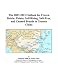 The 2007-2012 Outlook for Frozen Raisin, Potato, Self-Rising, Salt-Free, and Canned Breads in Greater China