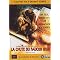 DVD n�2