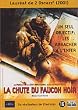 La Chute du faucon noir