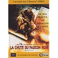 La Chute du faucon noir