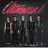 Ultravox!