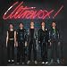 Ultravox!