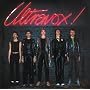 Ultravox!