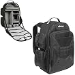 OGIO Ty Video Pack (Black)