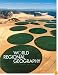 World Regional Geography (9th Edition)