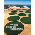 World Regional Geography (9th Edition) by David L. Clawson, Merrill L. Johnson, Douglas L. Johnson, and Viola Haarmann