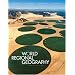 World Regional Geography (9th Edition)
