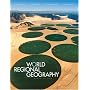 World Regional Geography (9th Edition)