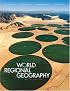World Regional Geography (9th Edition)