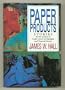 Paper Products