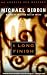 Books : A Long Finish