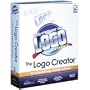 The Logo Creator ( Windows )