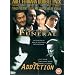 The best films of Benicio Del Toro.